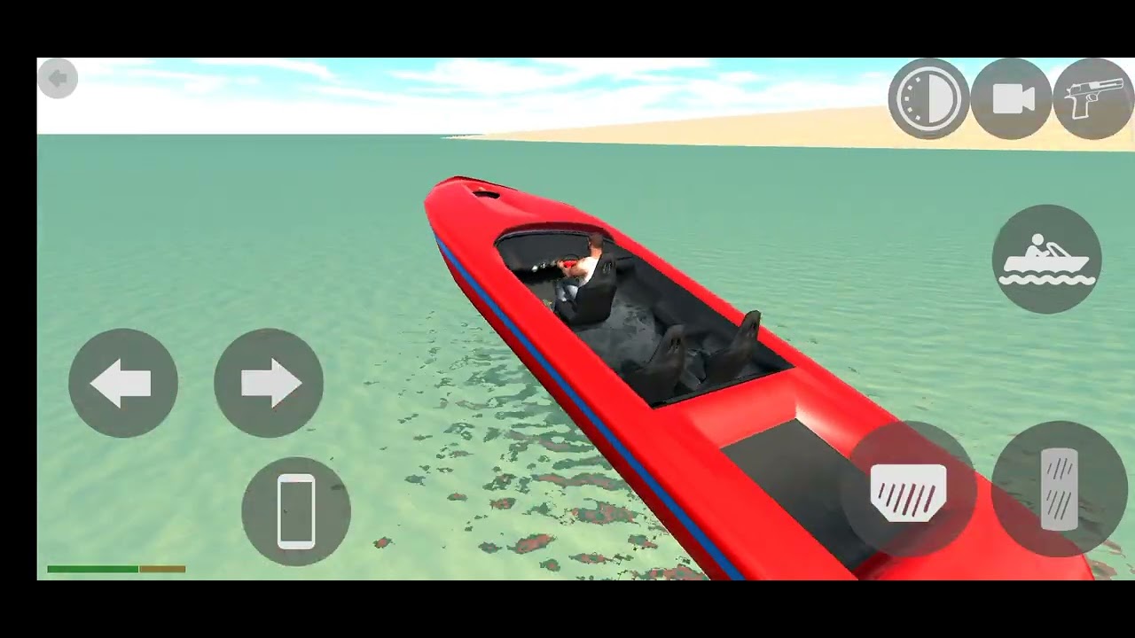 Please subscribe