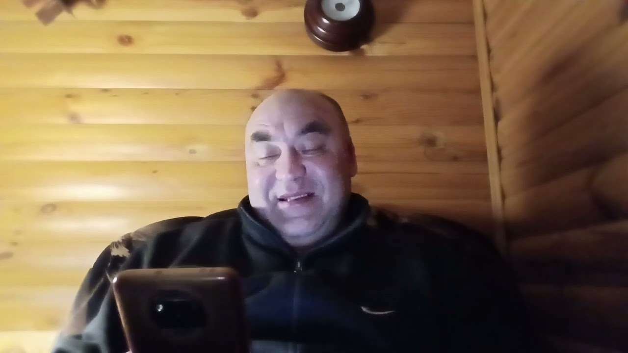 Фляга свистонула. 10.03.2026.           Новости из России -матушки!