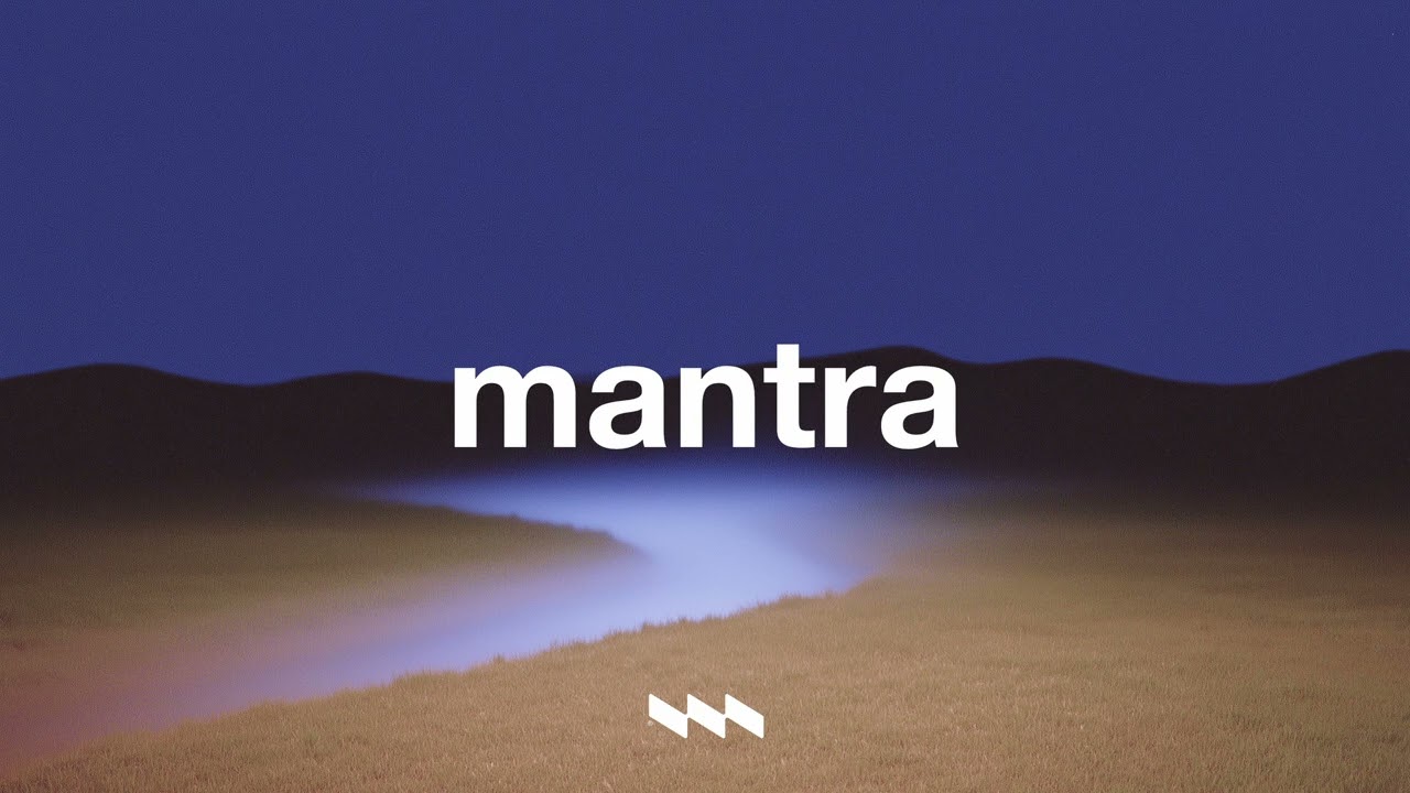 Chill Pop Type Beat, Emotional Piano • 
