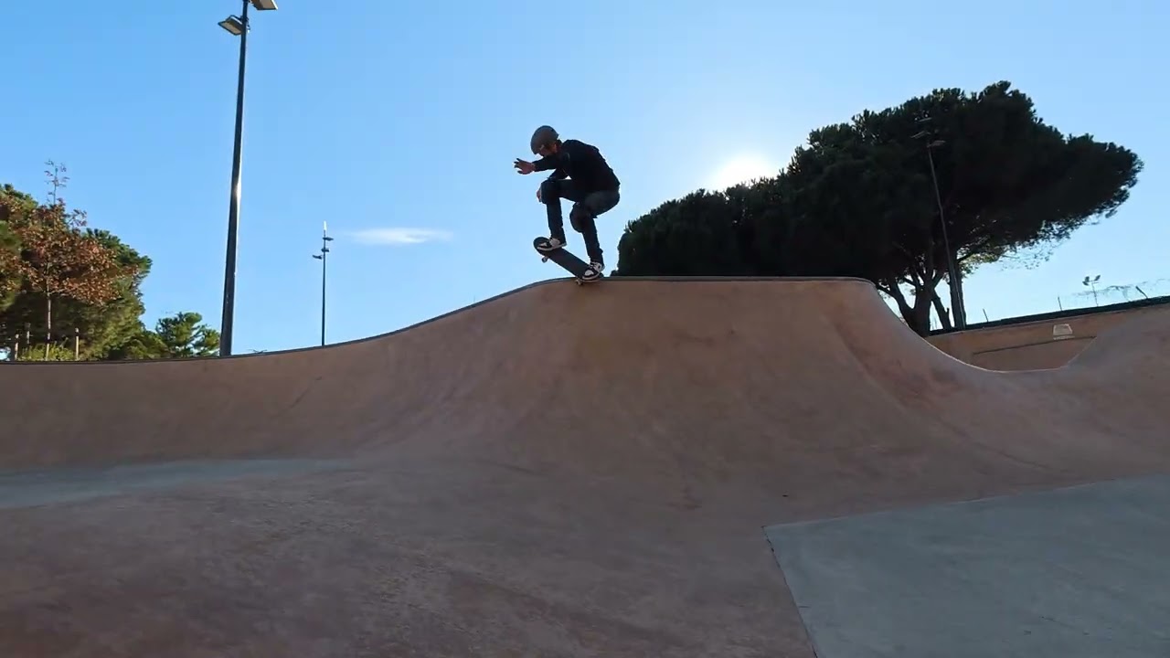 skate  skateboard