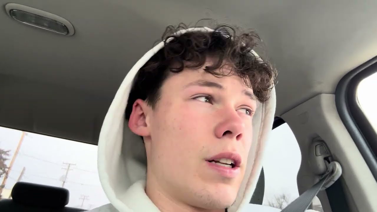 APPRECIATE EVERYTHING