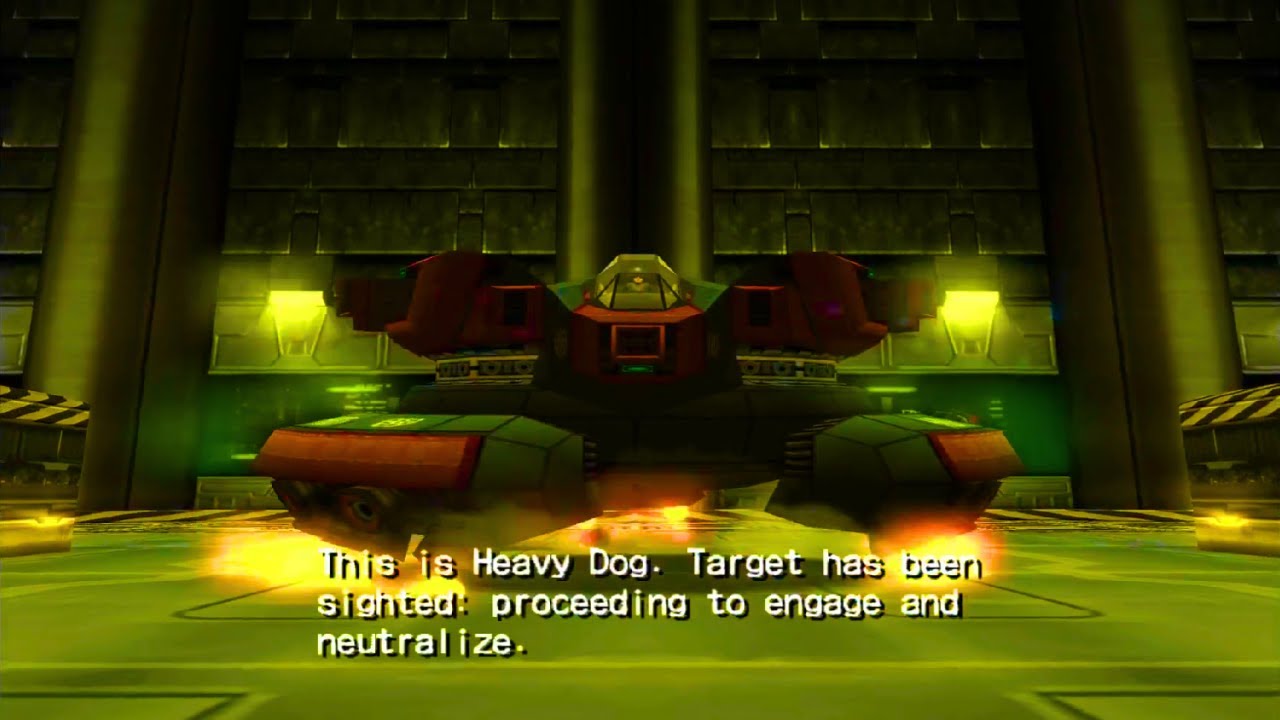 Shadow the Hedgehog | The Doom | Normal, Dark, Hero and the Heavy Dog
