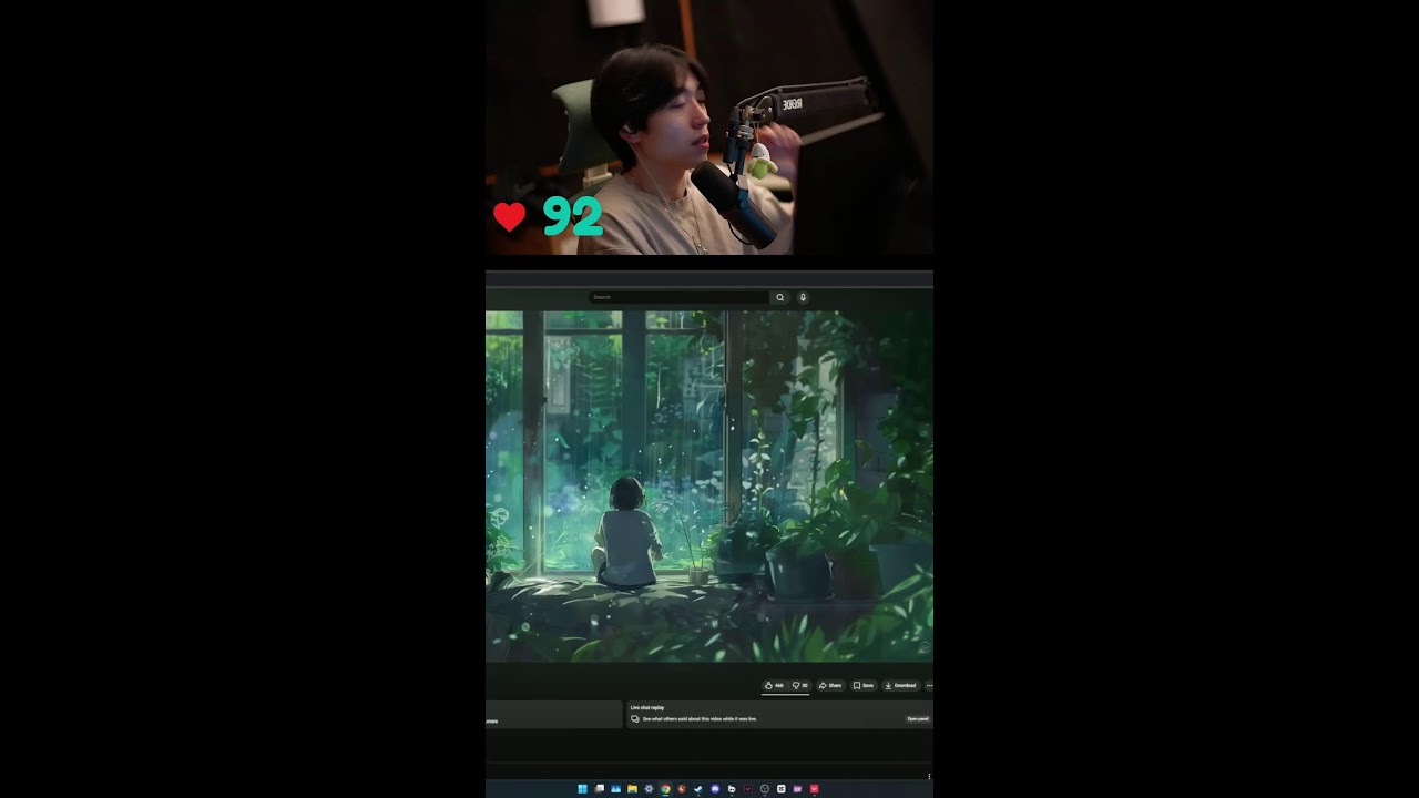 Road To Radiant #valorant #valorantlive