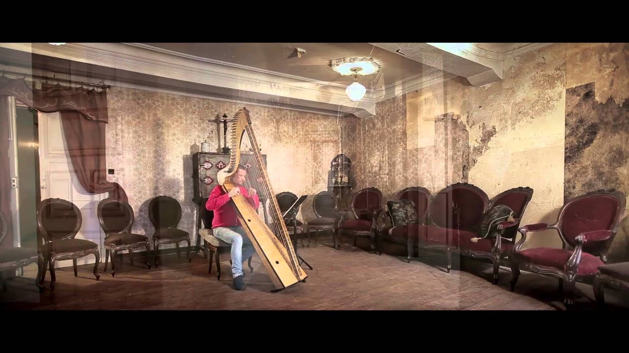 Manuel Vilas. Arpa doppia. Ancidetemi pur.