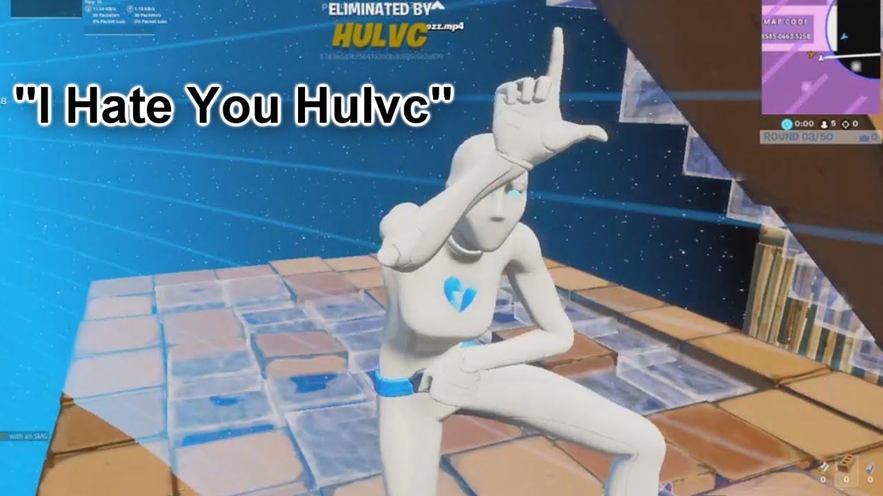 Maradona ⚽️ (Perfect Piece Control On Controller)