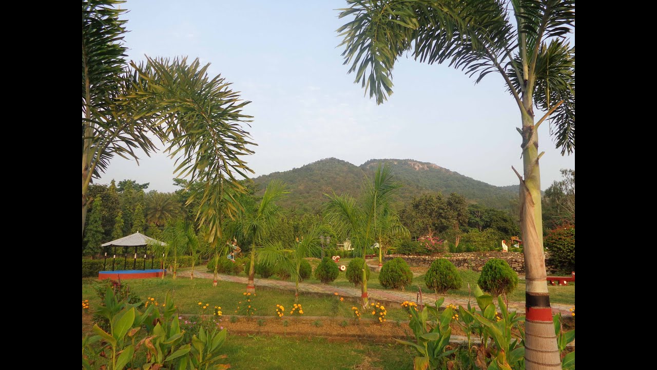 SUSUNIA HILL-MEDITATION MUSIC VIDEO FOR RELAX YOUR MIND AND BODY