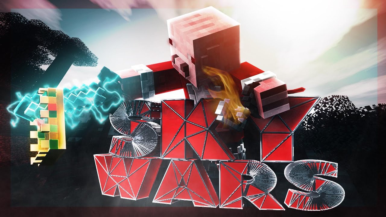 You Tried, Mojang: The 1.9 Update and Why it Failed