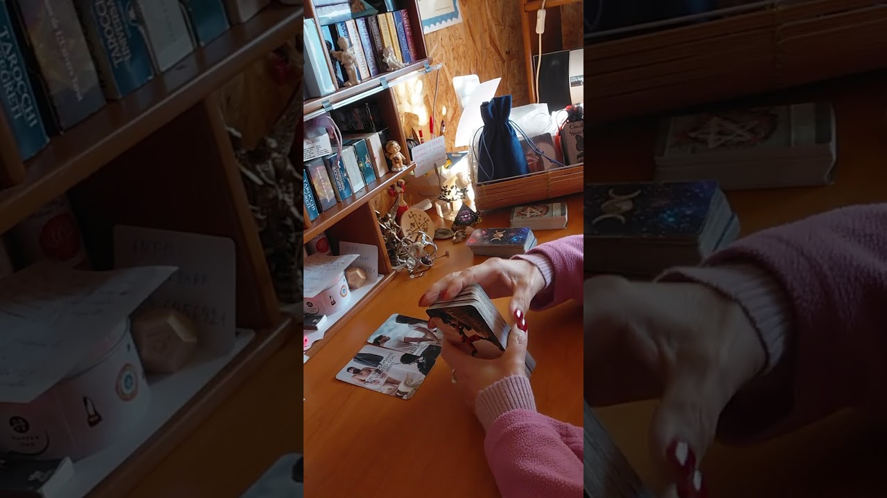 🔮 STARETE ANCORA INSIEME 🫂 💞 ❤️ NEL 2026❗️❓️🏡 INTERATTIVO TAROCCHI COLLETTIVO 
