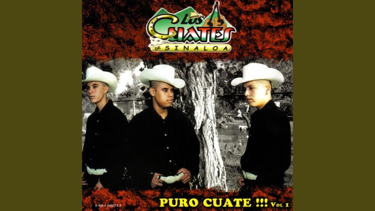 Escuche las Golondrinas