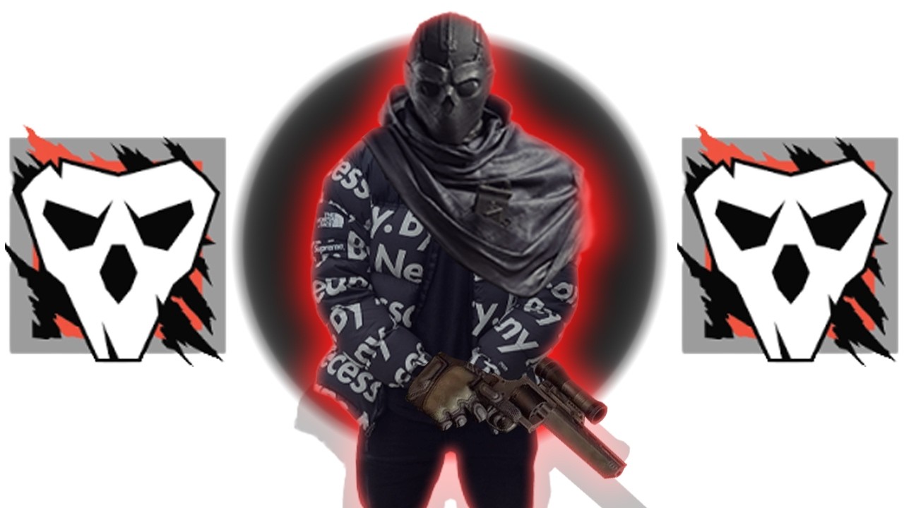 Deimos Is OP.EXE