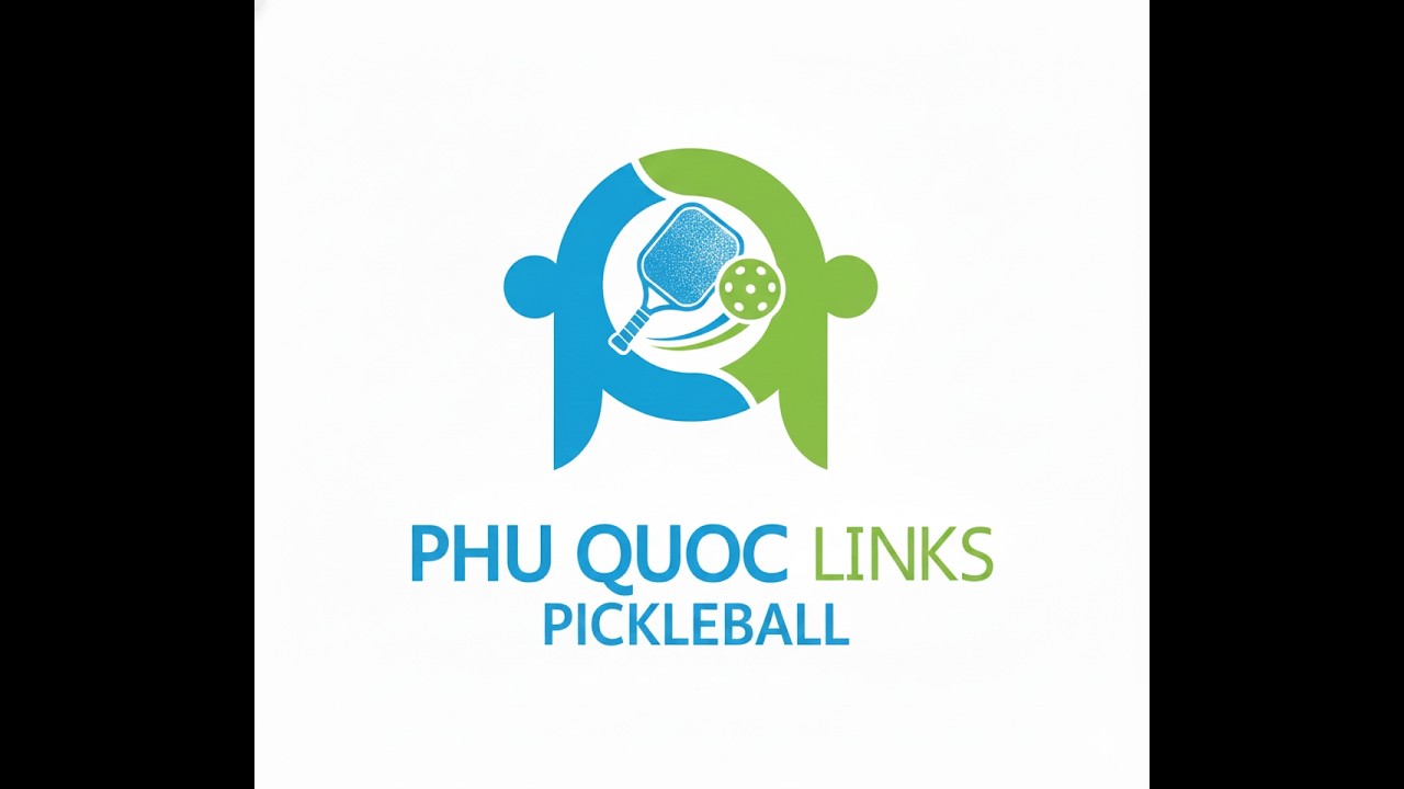 MTĐ PICKLEBALL CUP CHAMPION SS3