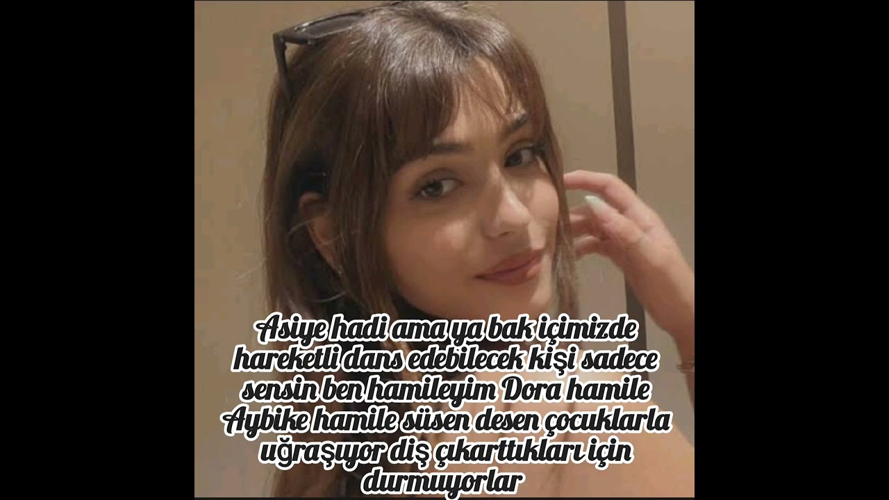 Deli Bal otuz dördüncü bölüm #asdordizisi #asdor #keşfet #aboneolurmusunuz #onyaz