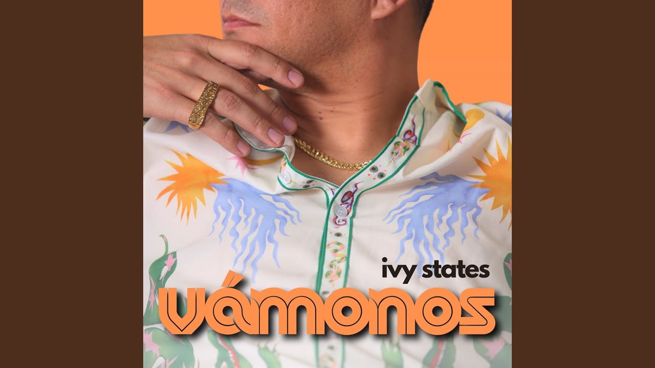 V&aacute;monos