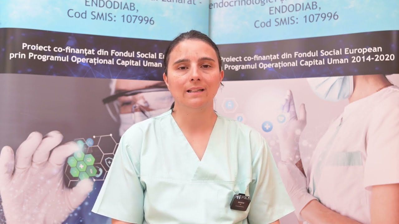 Managementul și educația pacienților cu boala Addison II