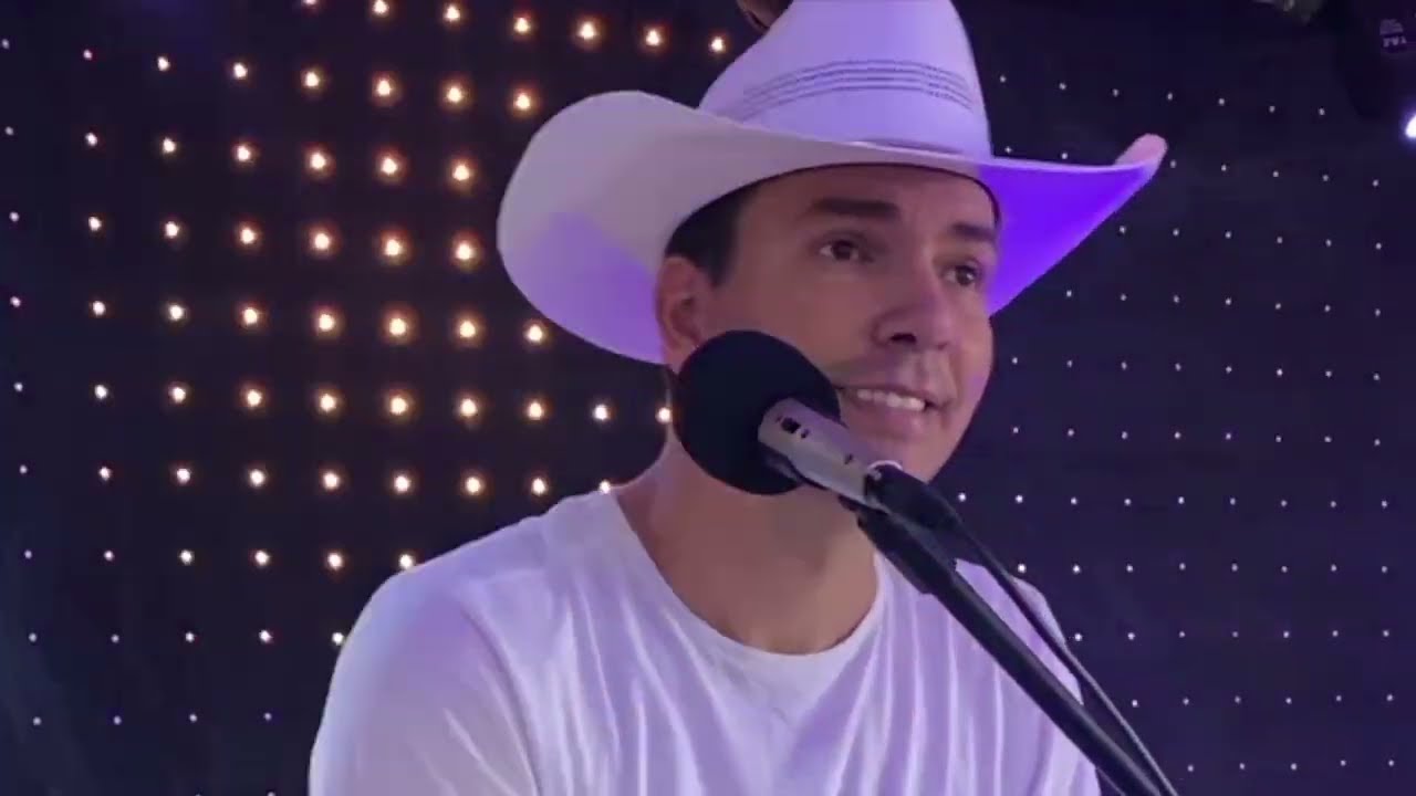 Gabriel Pasa  Segue o Baile - Só Sucessos