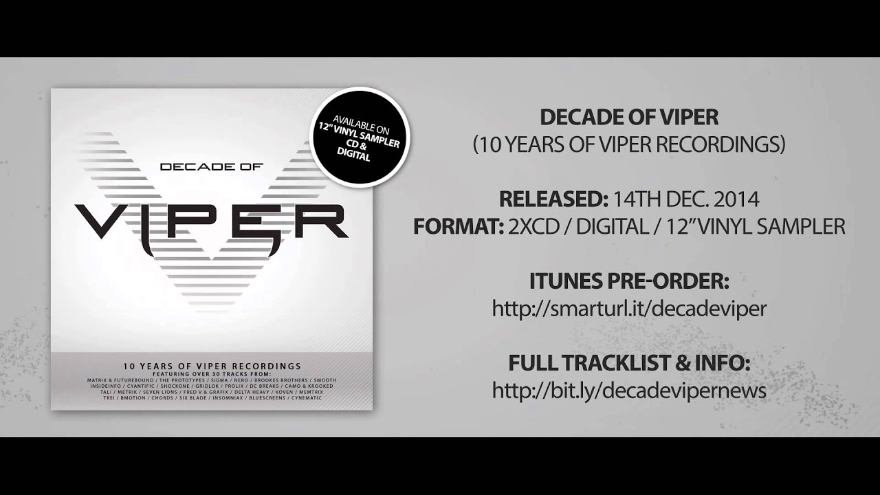 Koven & Memtrix - Pessimist