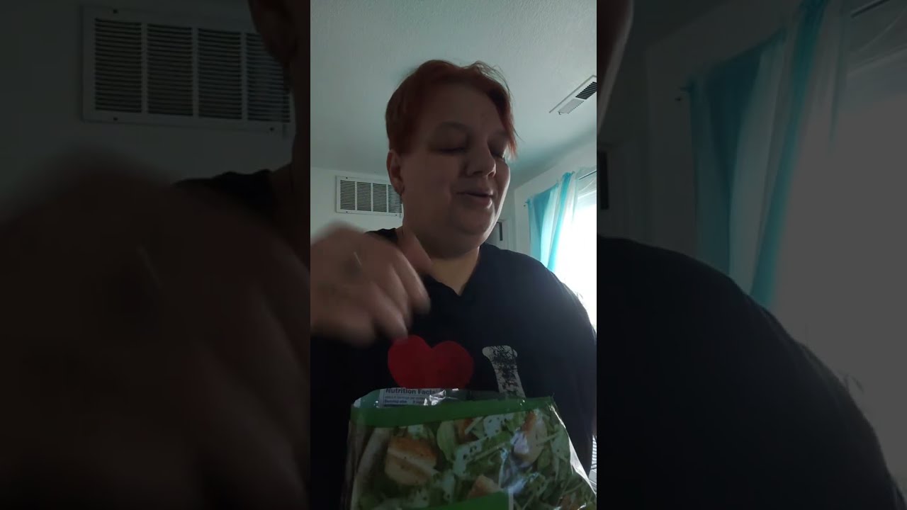 Olga (USA) Чёрное море  is live!