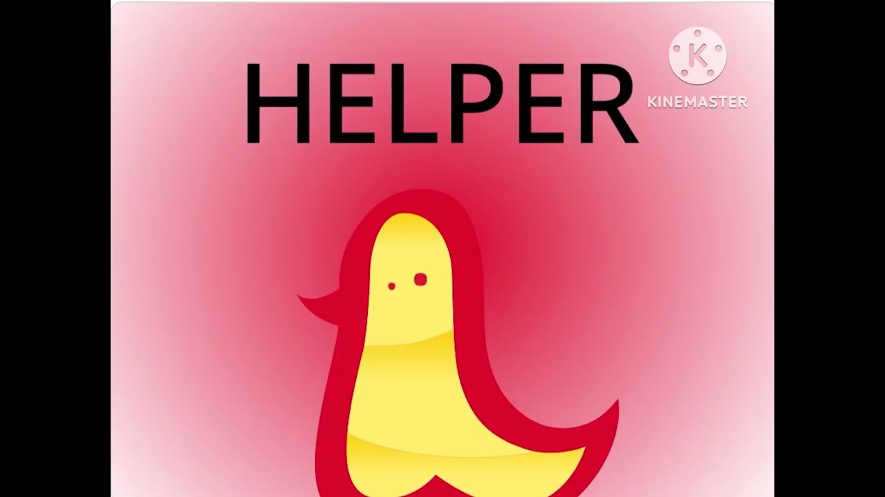 Teletoon Logo Bloopers Part 1 Takes 1-20 (Read The Description)