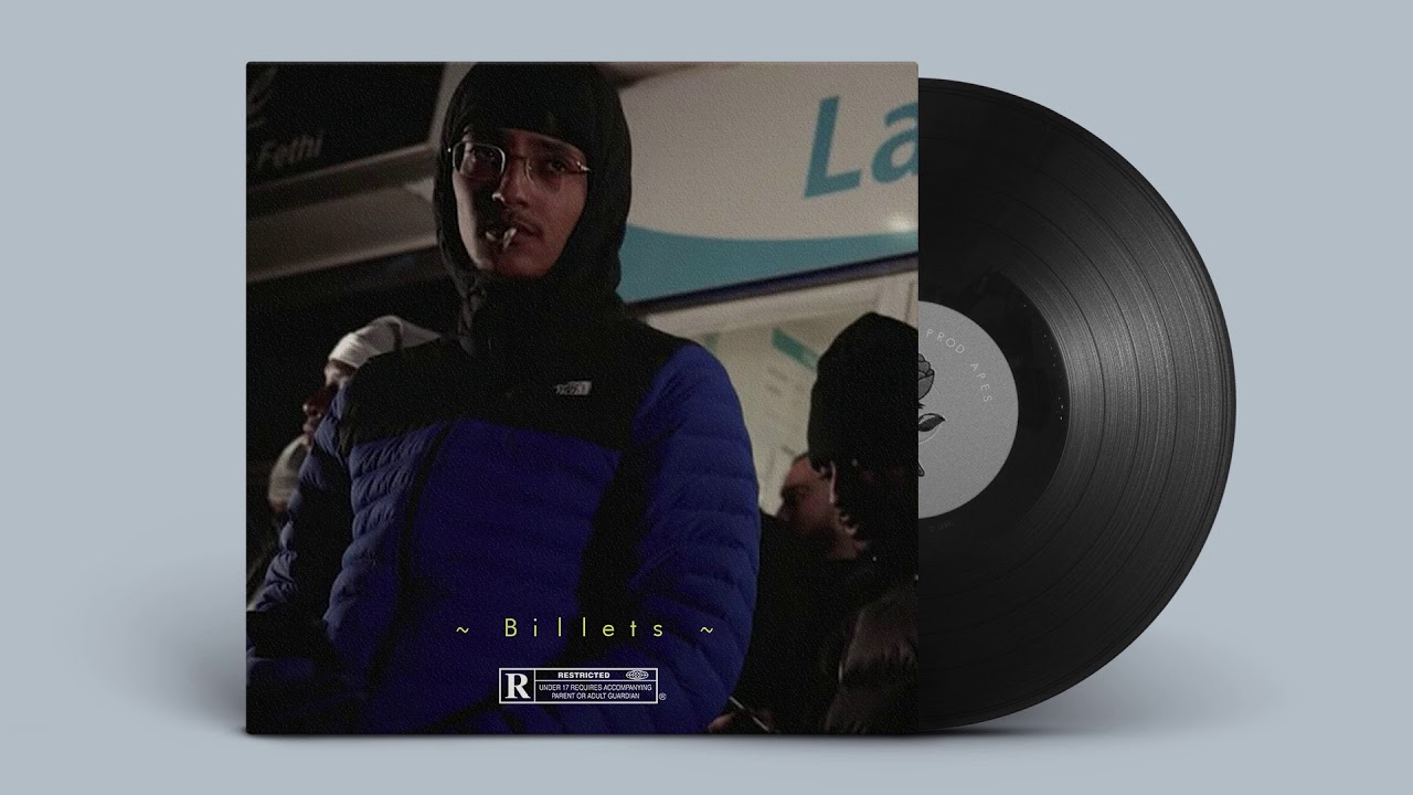 (Free) Freeze Corleone type beat 