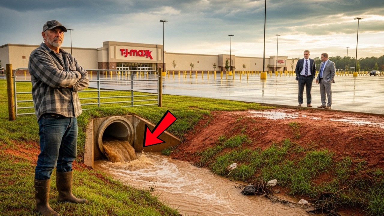 They Said My Land Was The Safest Place For Overflow   So I Made Overflow Impossible