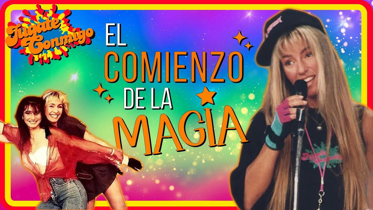 JUGATE CONMIGO: El LEGADO de CRIS MORENA - Capítulo I | Donbas Dibujado #crismorena #jugateconmigo
