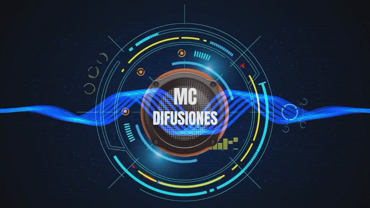 Mc Difusiones presenta Radio Show # 63 @ Electronic Music