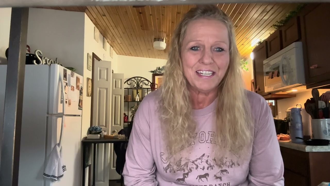 A little pointer on setting intentions and addiction and healing message
