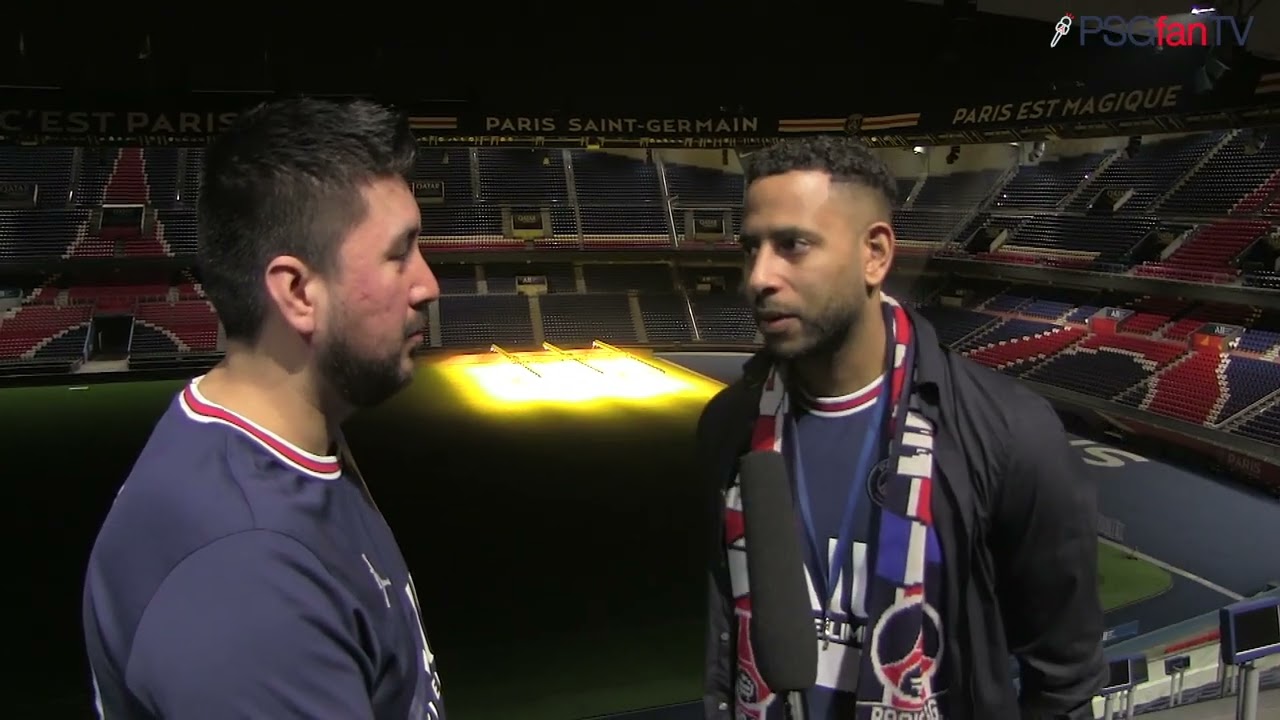 Real Madrid 3-1 PSG | Je suis déboussolé, Marquinhos Fait Son Pire Match Au Pire Des Moments (Jo)