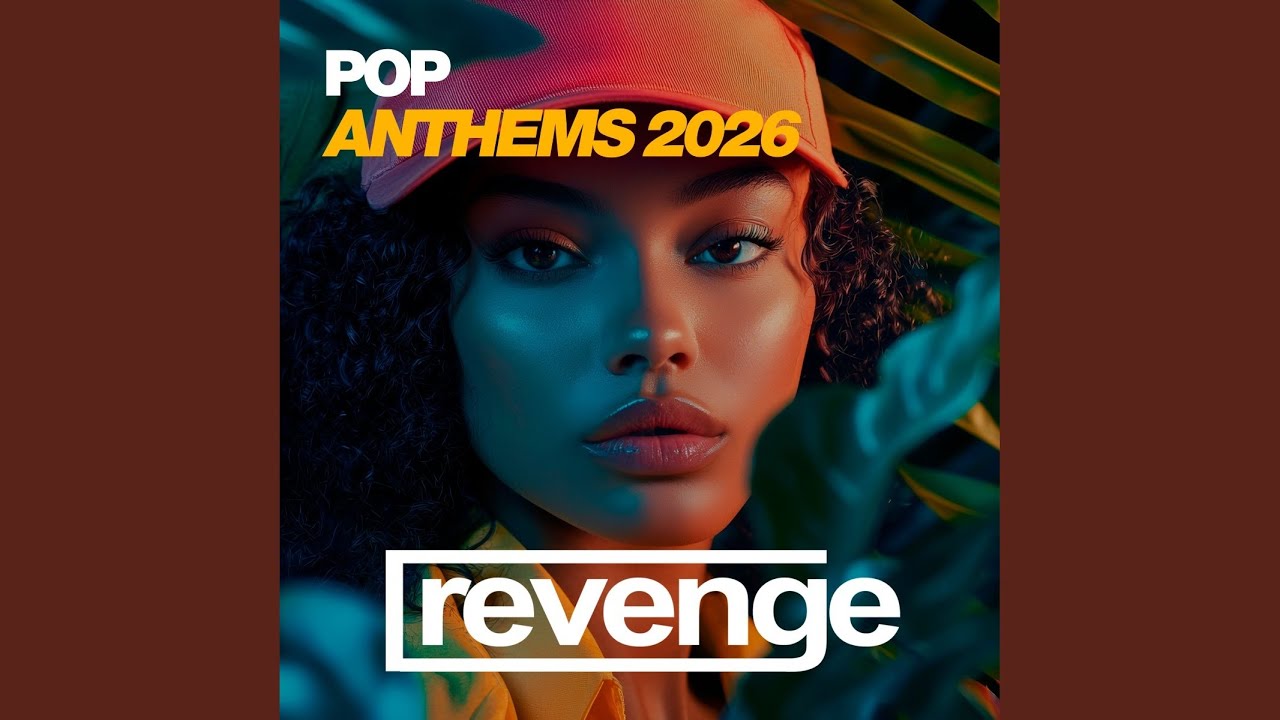 Believe in Love Again (Original Mix)