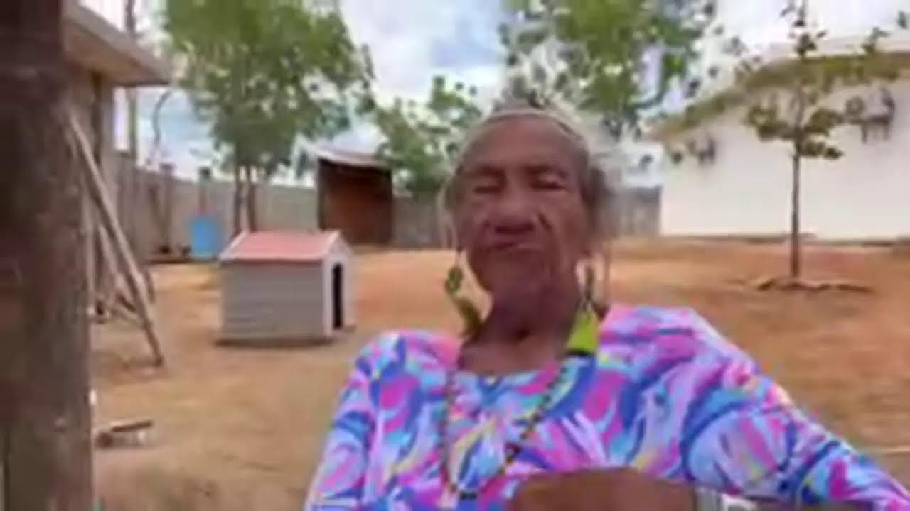 La Gilbertona diferente y elegante