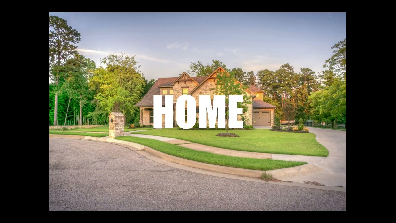 Choco Beatz - HOME