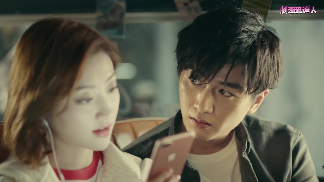 有個警察當男友是什麼體驗？女孩被誣陷偷東西，男友神速破案！ 💕 Chinese Television Dramas  #中国电视剧 #最新電影 #最新電視劇 #最新古裝劇 #景甜 #陈晓