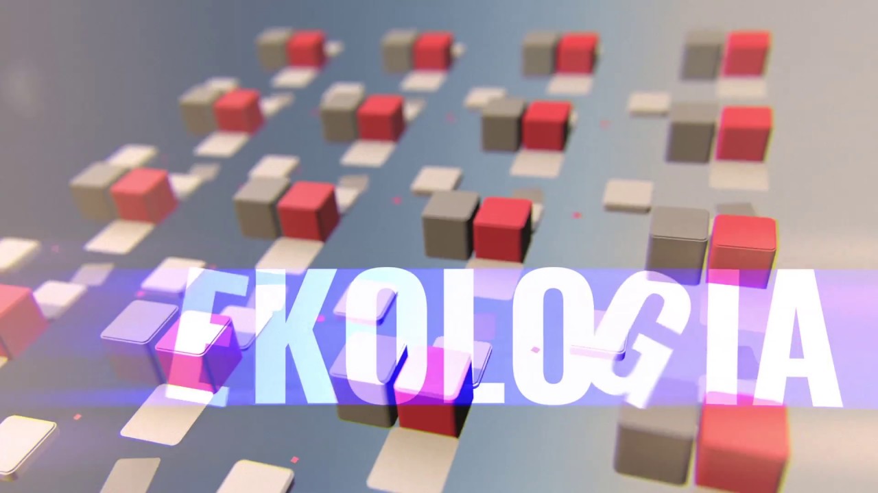 Bezobsługowy kocioł slimKo