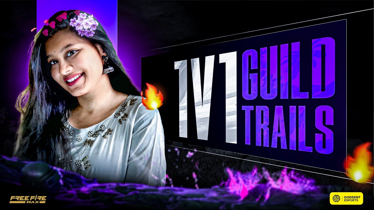 DAIRYMILK FF |TELUGU GIRL STREAMER |#fflive #girlgamer #garenafreefire #shortsfeed  | #42