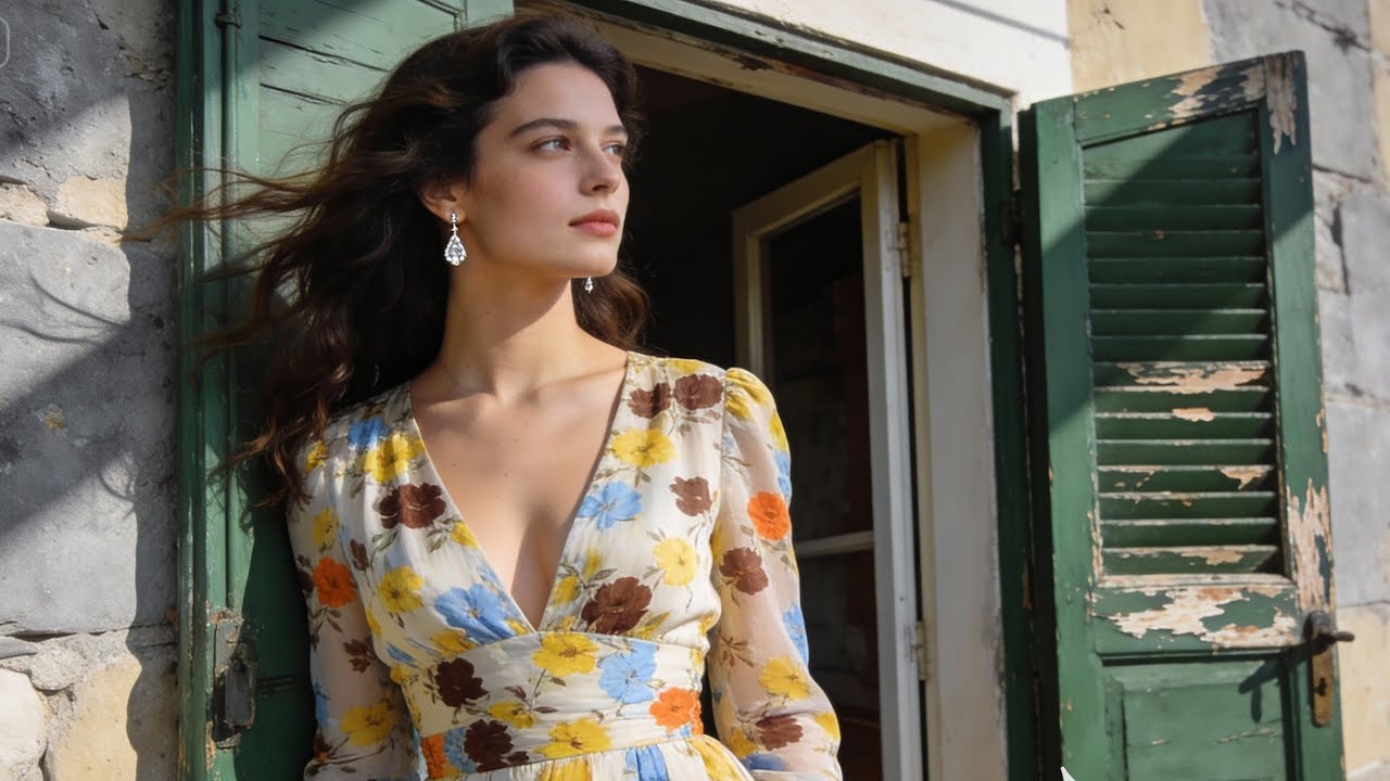 Say Yes to Love &ndash; A Classic Italian Ballad from the 1960s