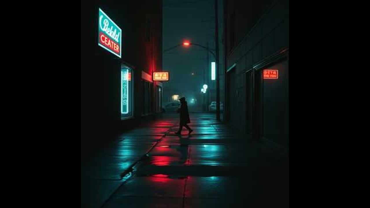Yeat Type Beat – Rage Trap | Futuristic Bounce | “Neon Silence”