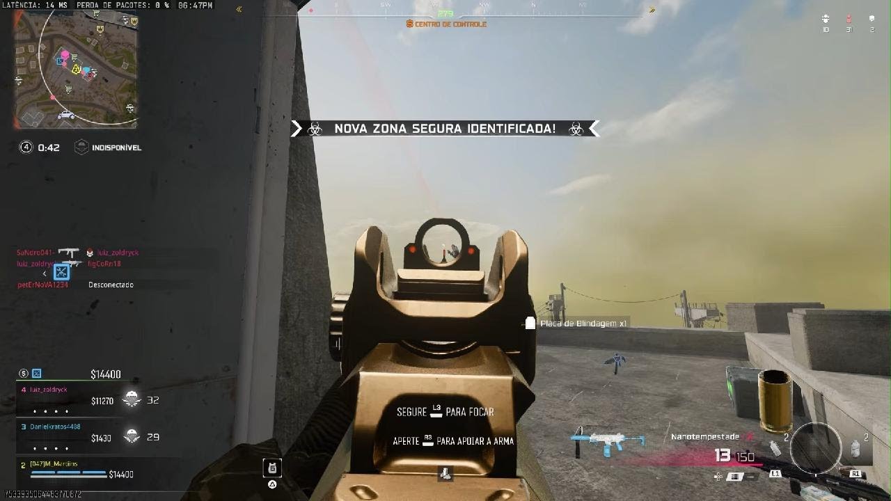 Call of Duty_20260128185159