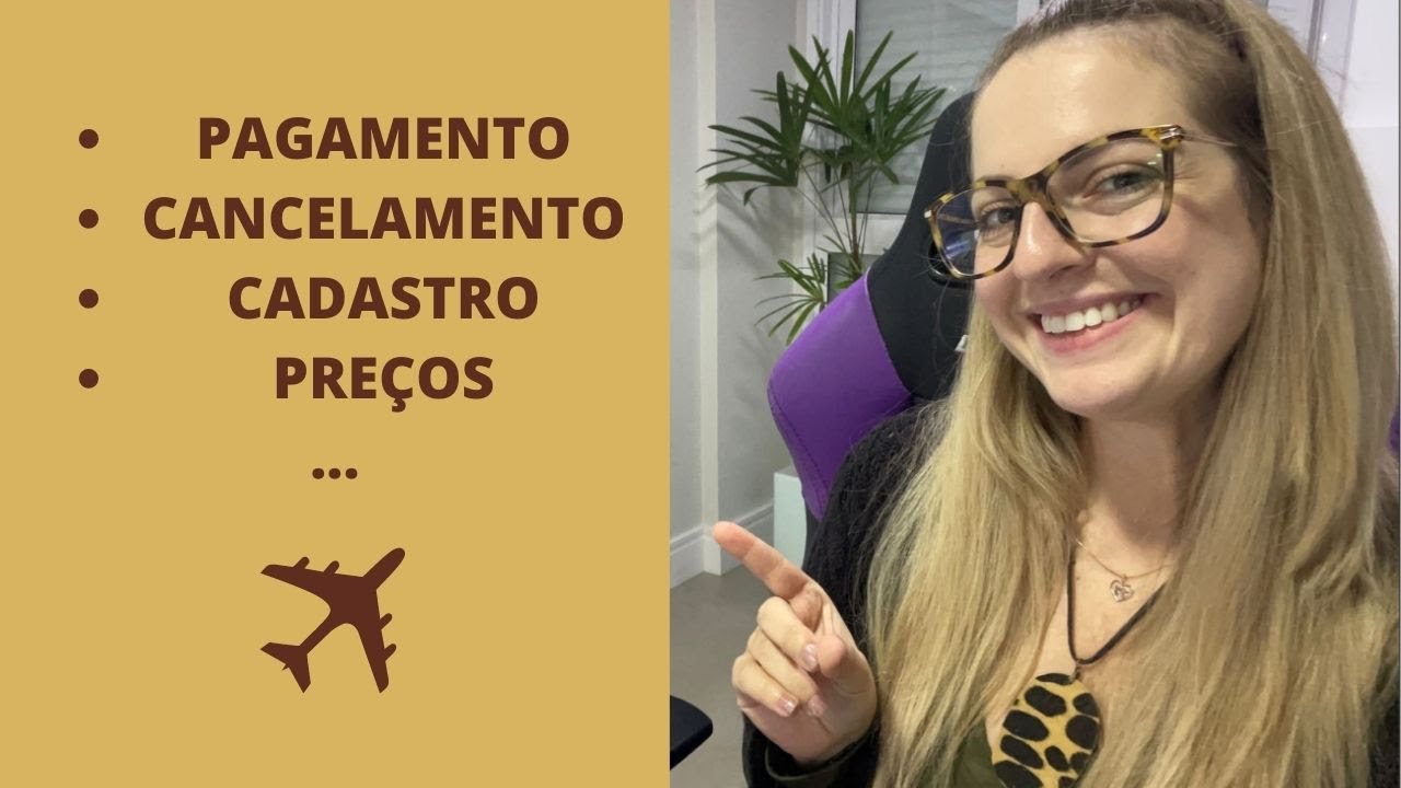 DÚVIDAS RESPONDIDAS SOBRE AGÊNCIA DE VIAGENS
