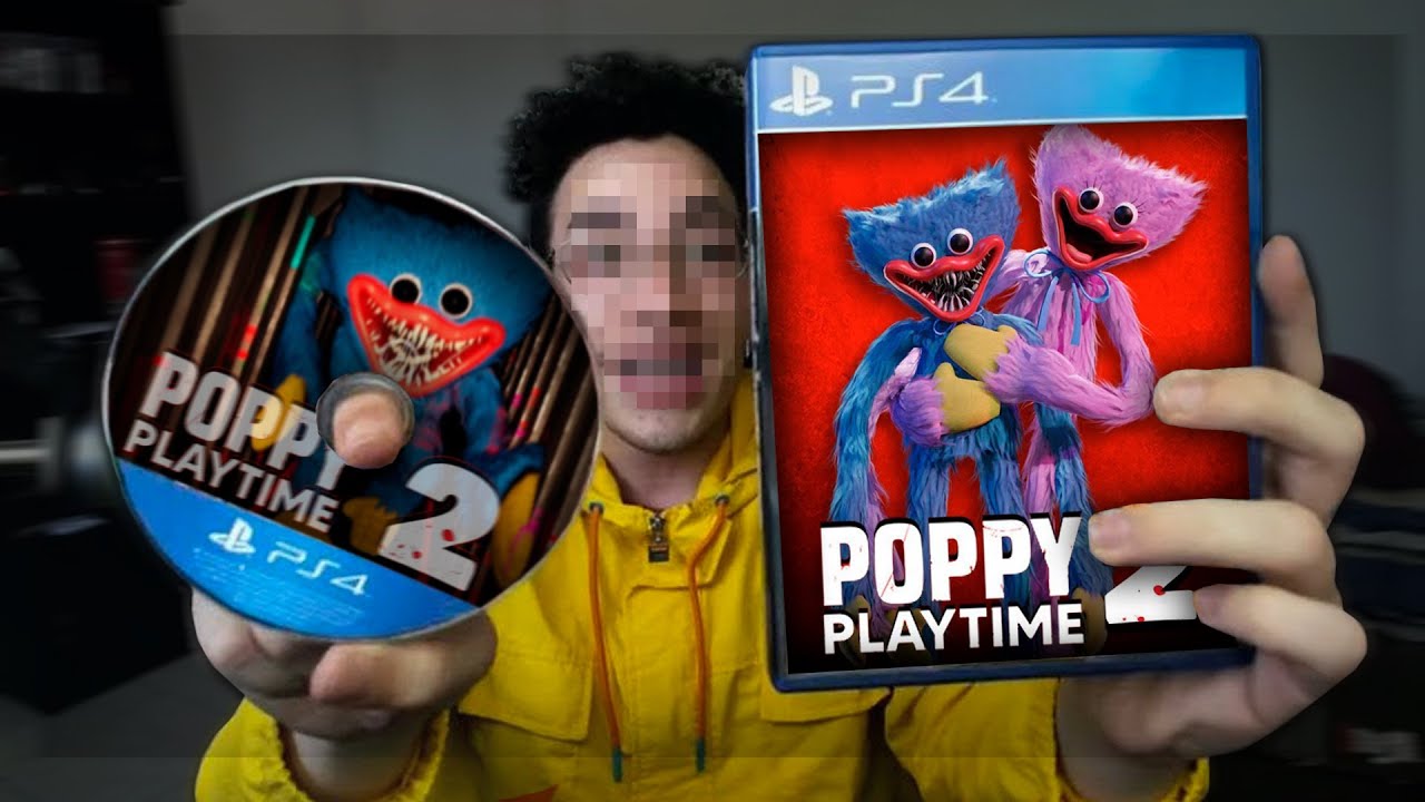 ESTE CANAL TE MIENTE DESCARADAMENTE
