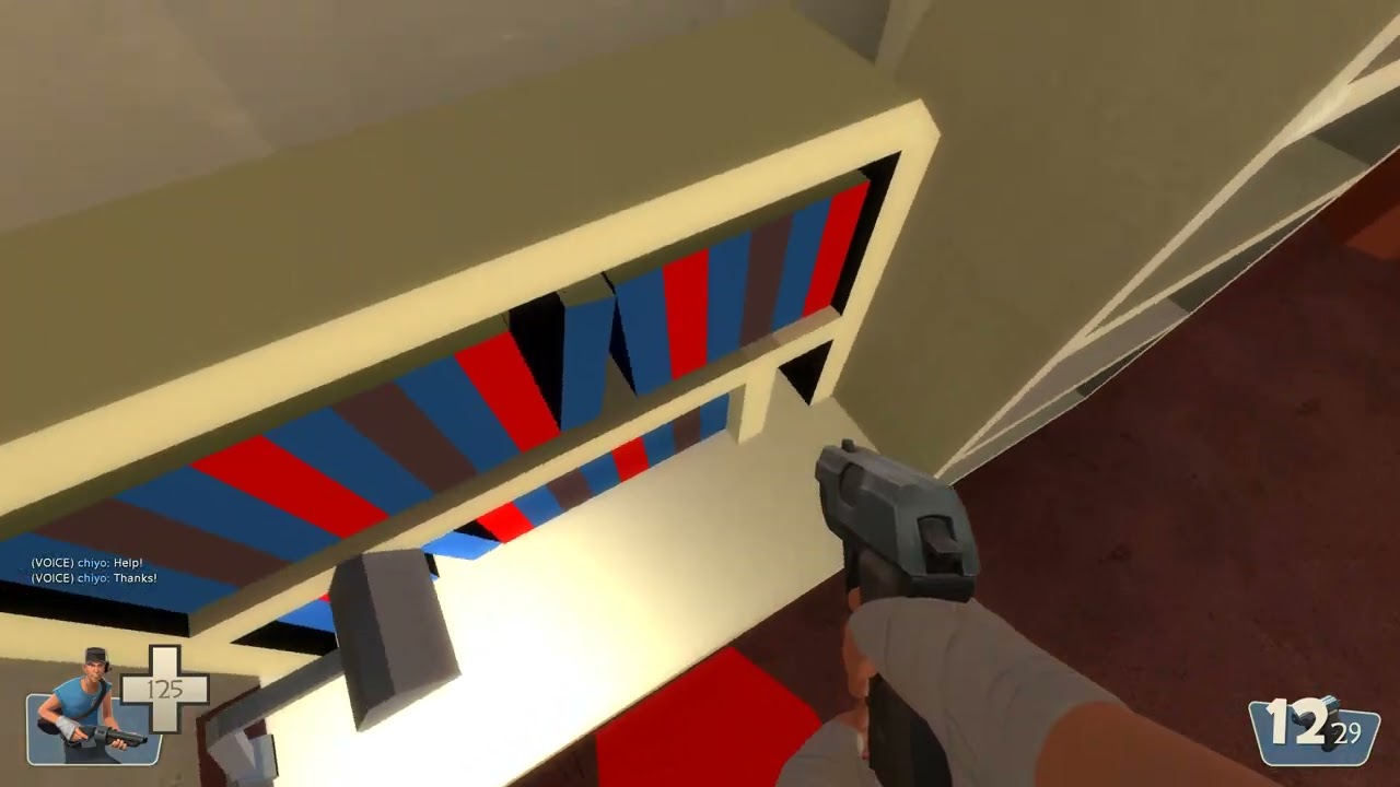 Team Fortress 2 Classified 2026 02 02   02 35 23 01