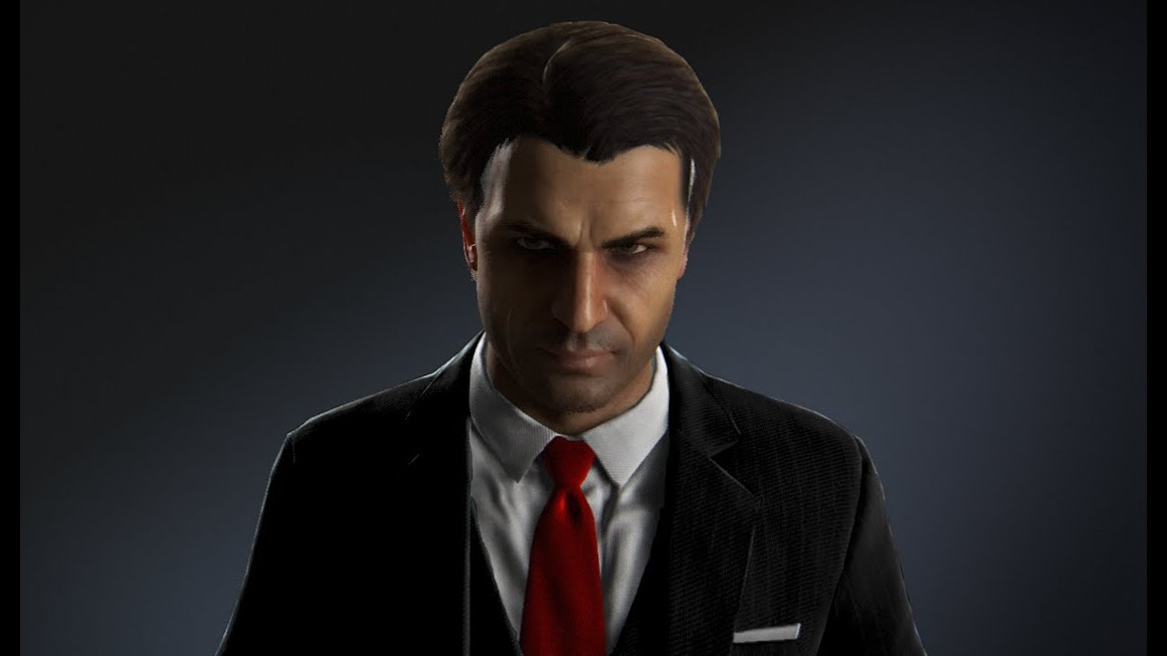 Talbot Quotes | Uncharted 4 Multiplayer