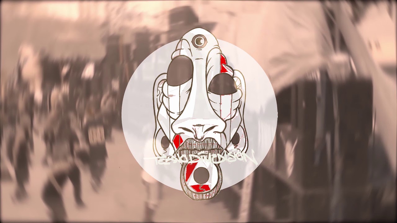 Exon - Process