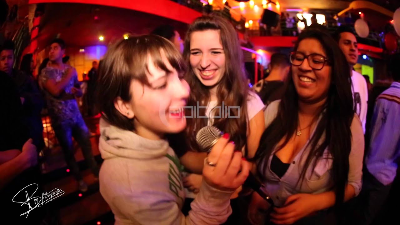 DISCOTECA CAPITOLIO SUPER MATINNE