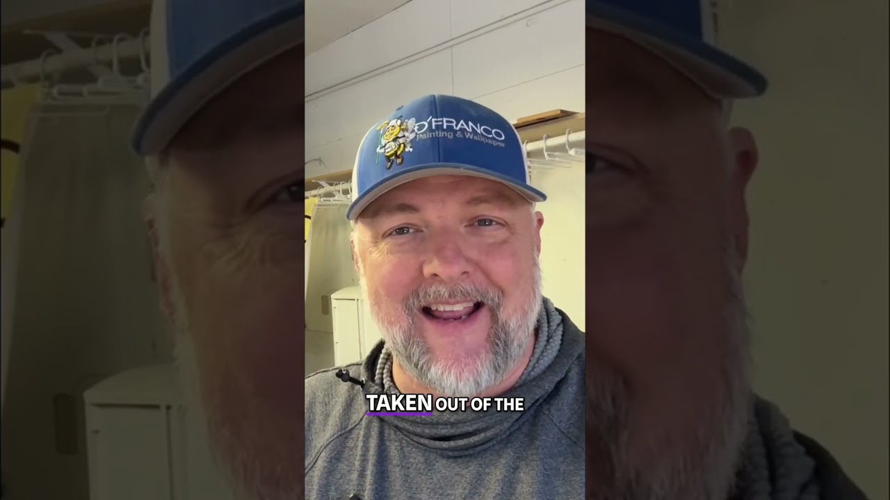 Top 7 Questions Homeowners Ask Before Interior Painting