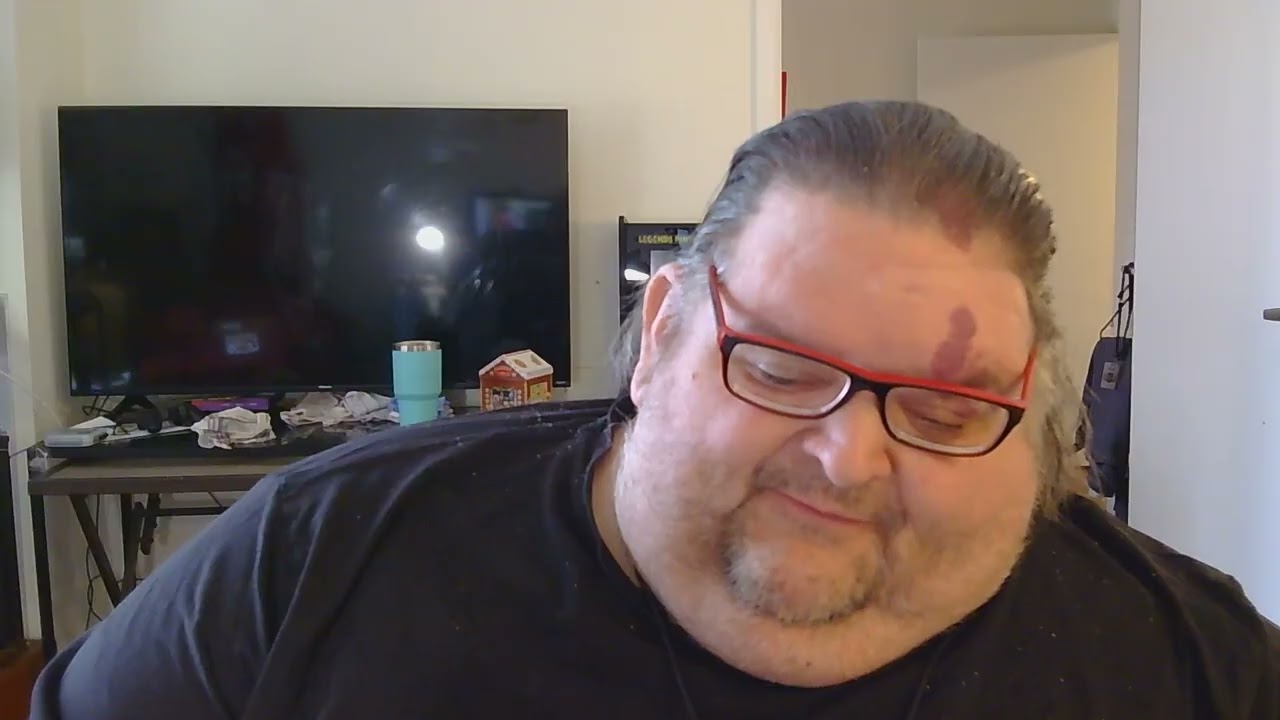 Rick Renner's Sparkling Gems With Rev. Bob Ethier February 7th 2026