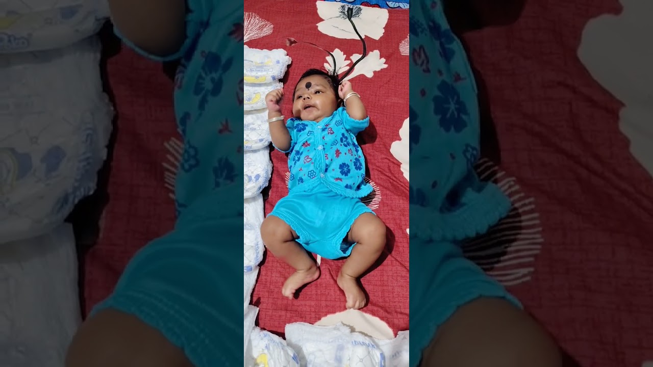 ପିହୁ ର ଆଜି photo shoot ହେଲା ଘରେ 🥰🥰❤️❤️