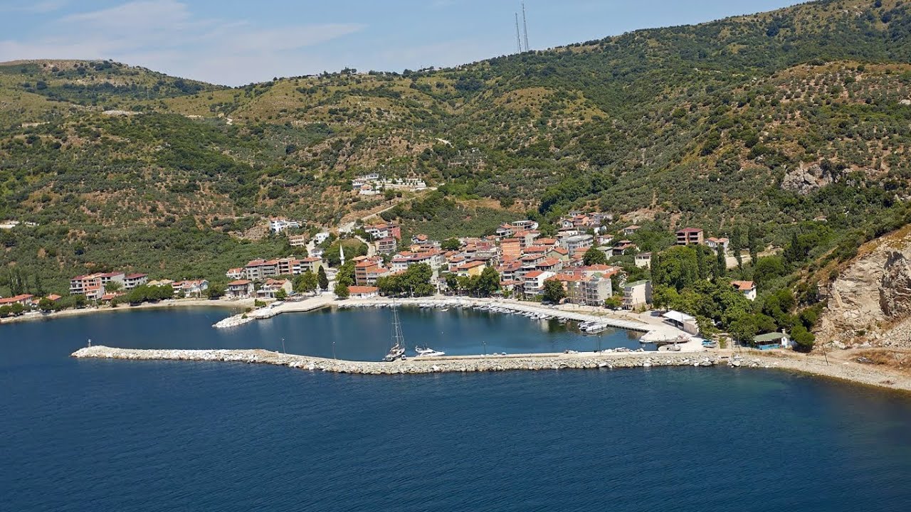 Asmalı
