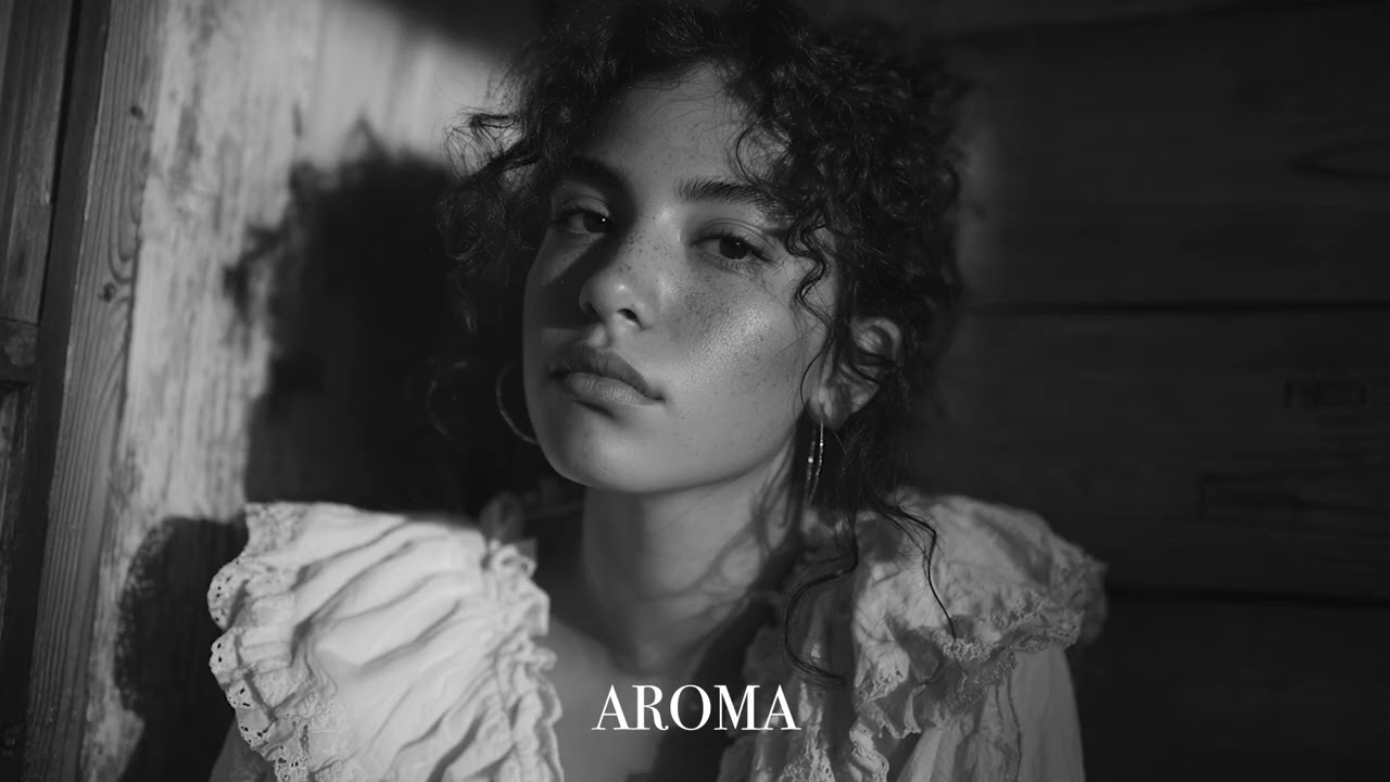 AROMA - Top Retro Deep House Mix 2026 | Top Retro Vocal Mix #deephouse