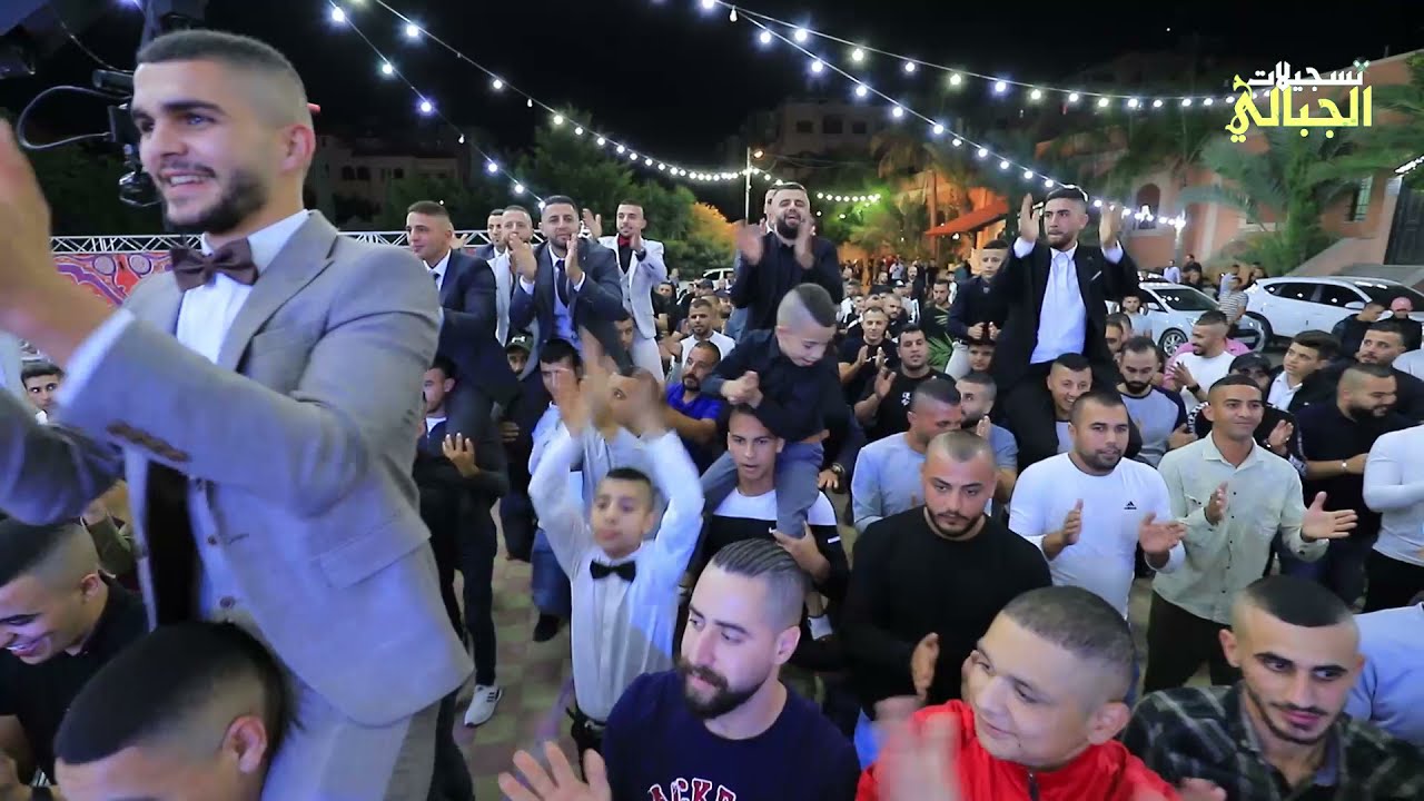 الفنان حافظ موسى❤🔥 استقبال❤🔥 على ظهور الخيل جيناكم خيالة❤🔥 سهرة العريس احمد حردان(الغبرة)❤🔥 جنين2021