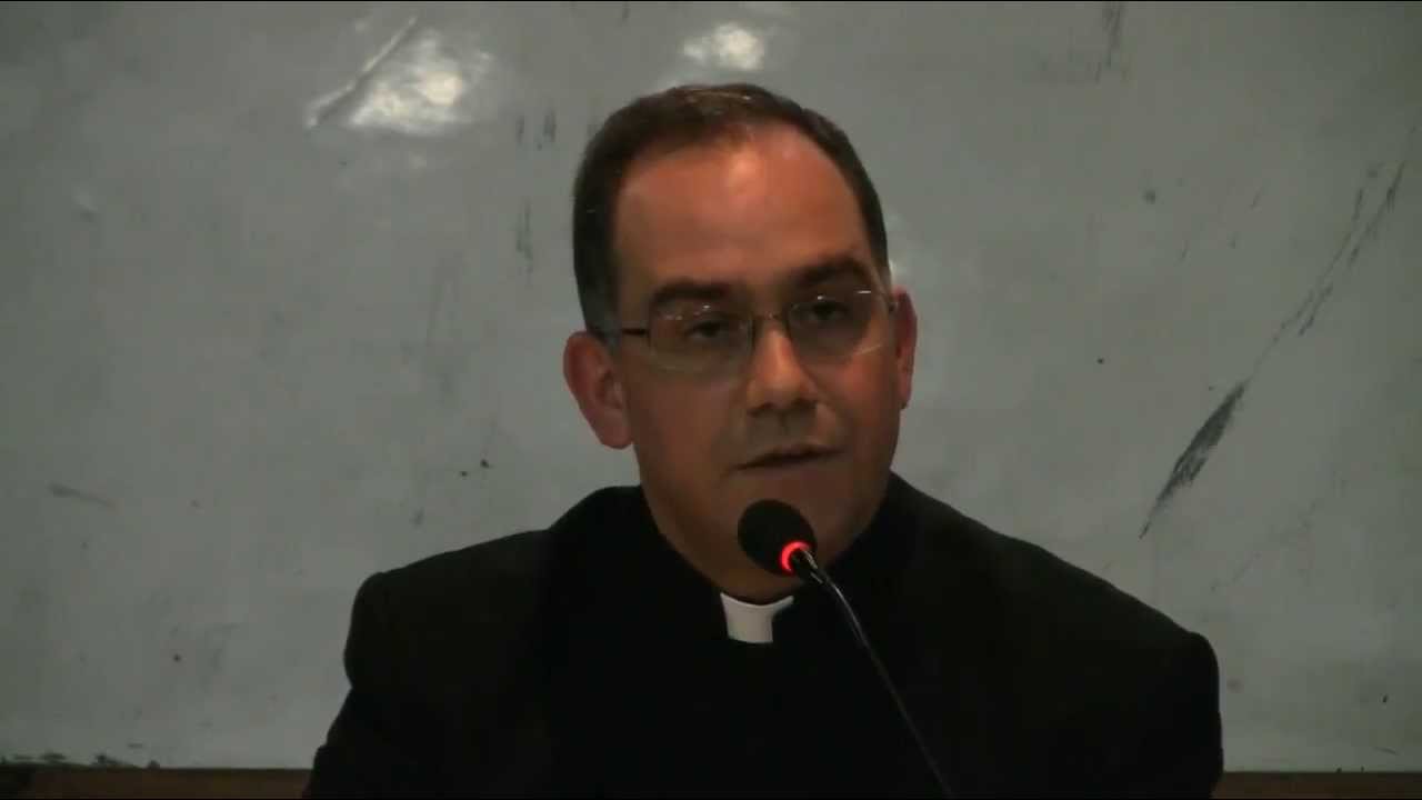 Correcta Interpretación Del Concilio Vaticano II